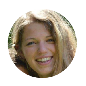 Lise-Vogler-lamachimagerie